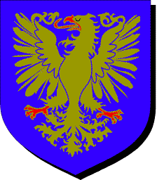 Eirbron crest